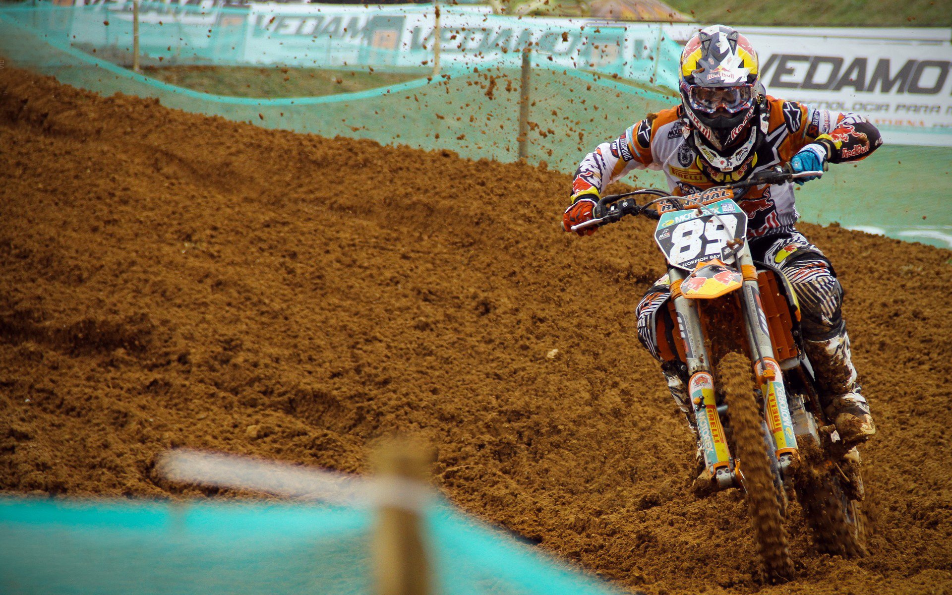 挪威力克智利,当贝林厄姆成为绿茵场上的北欧风暴