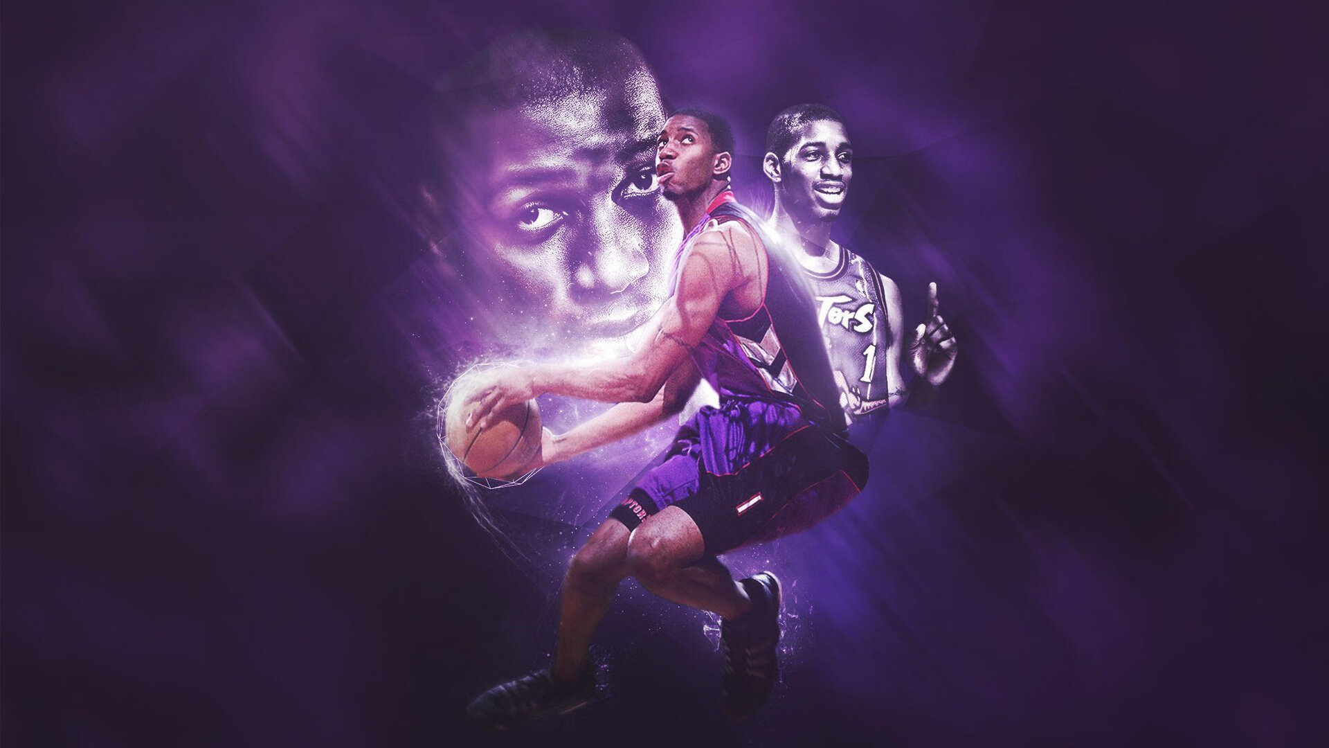 利拉德时间降临,当黄蜂蛰醒整个CBA的夜晚