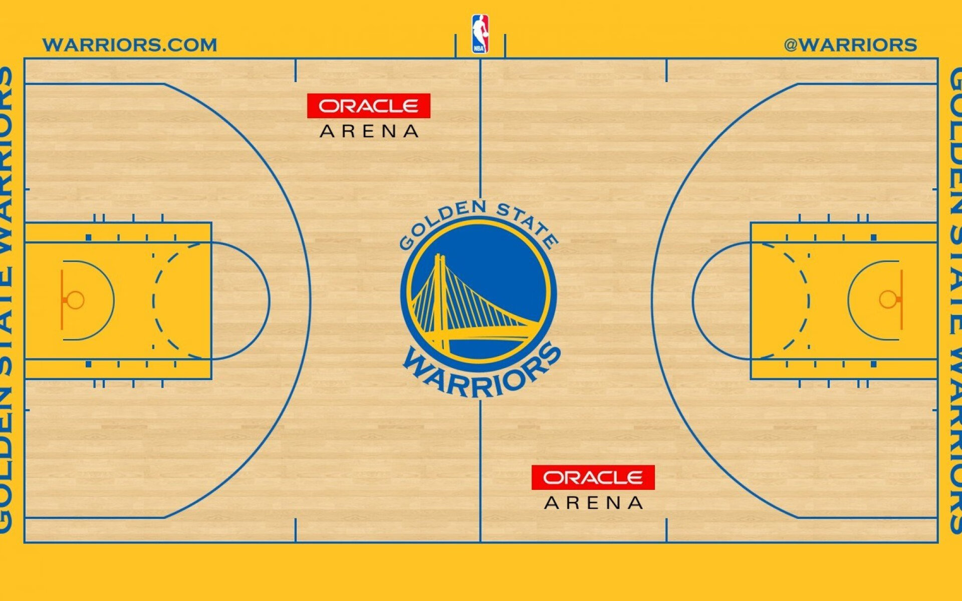 西决生死战之夜,弗拉霍维奇,那个让喧嚣失声的孤岛