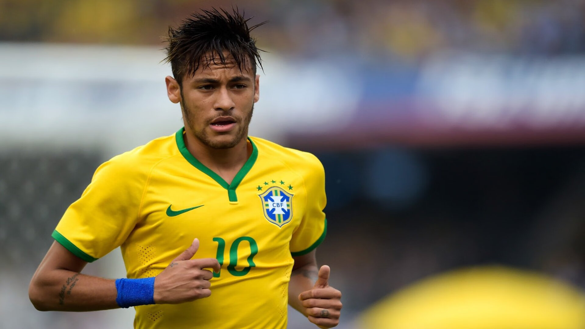 老鹰粉碎马刺,杰伦·格林在2026世界杯接管比赛的序章