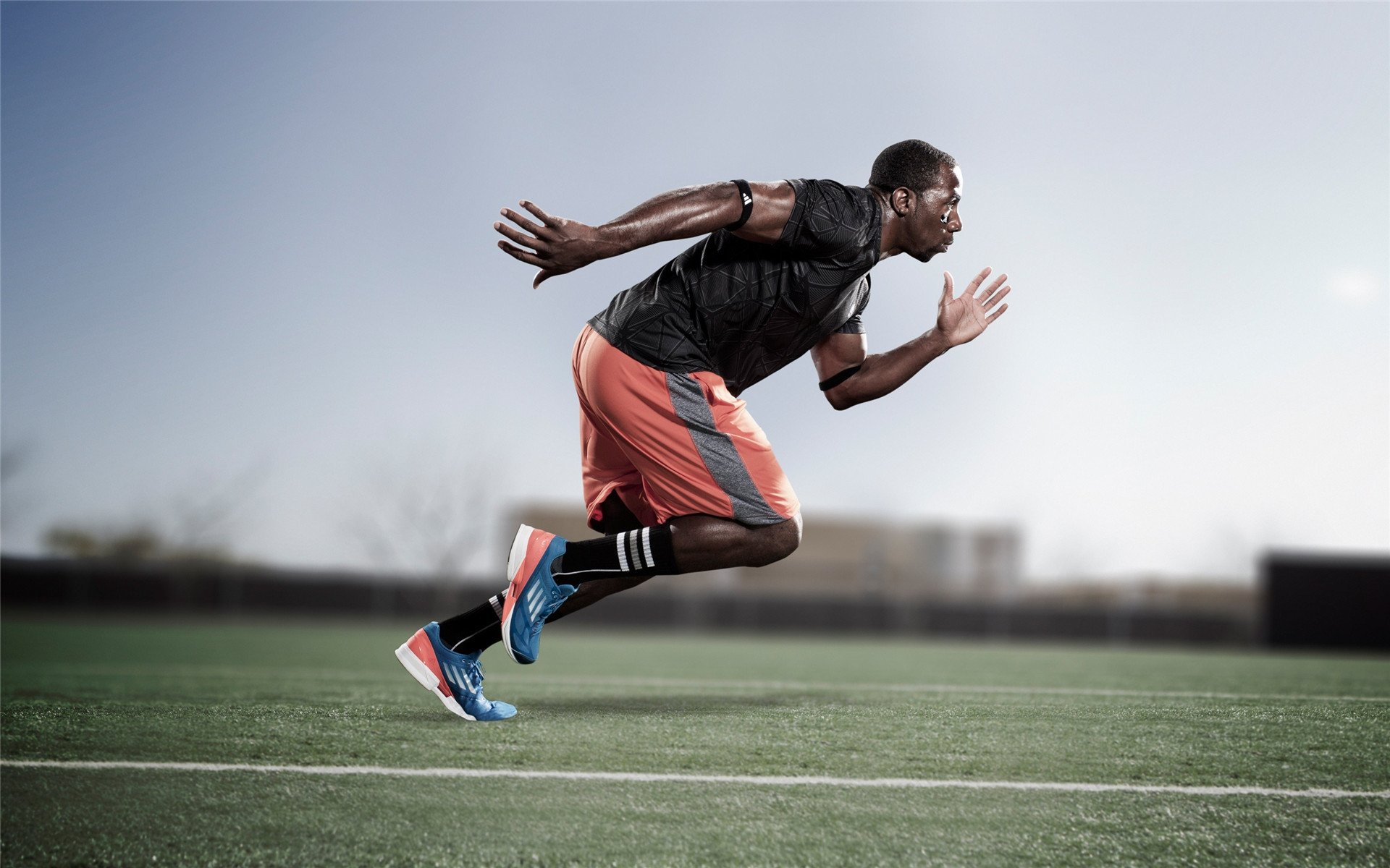 英格拉姆的审判时刻，当奇才在深圳队面前沦为凡人