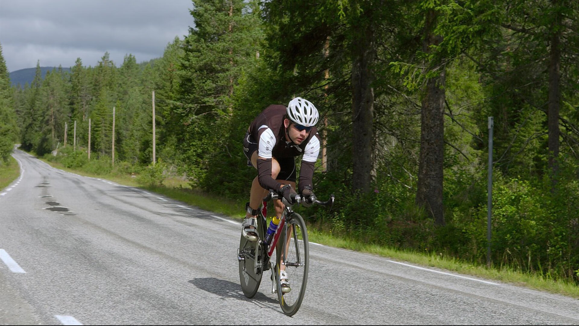 拉亚的黄昏,当奥地利铁骑踏碎沙特,美加墨的号角已为谁吹响?