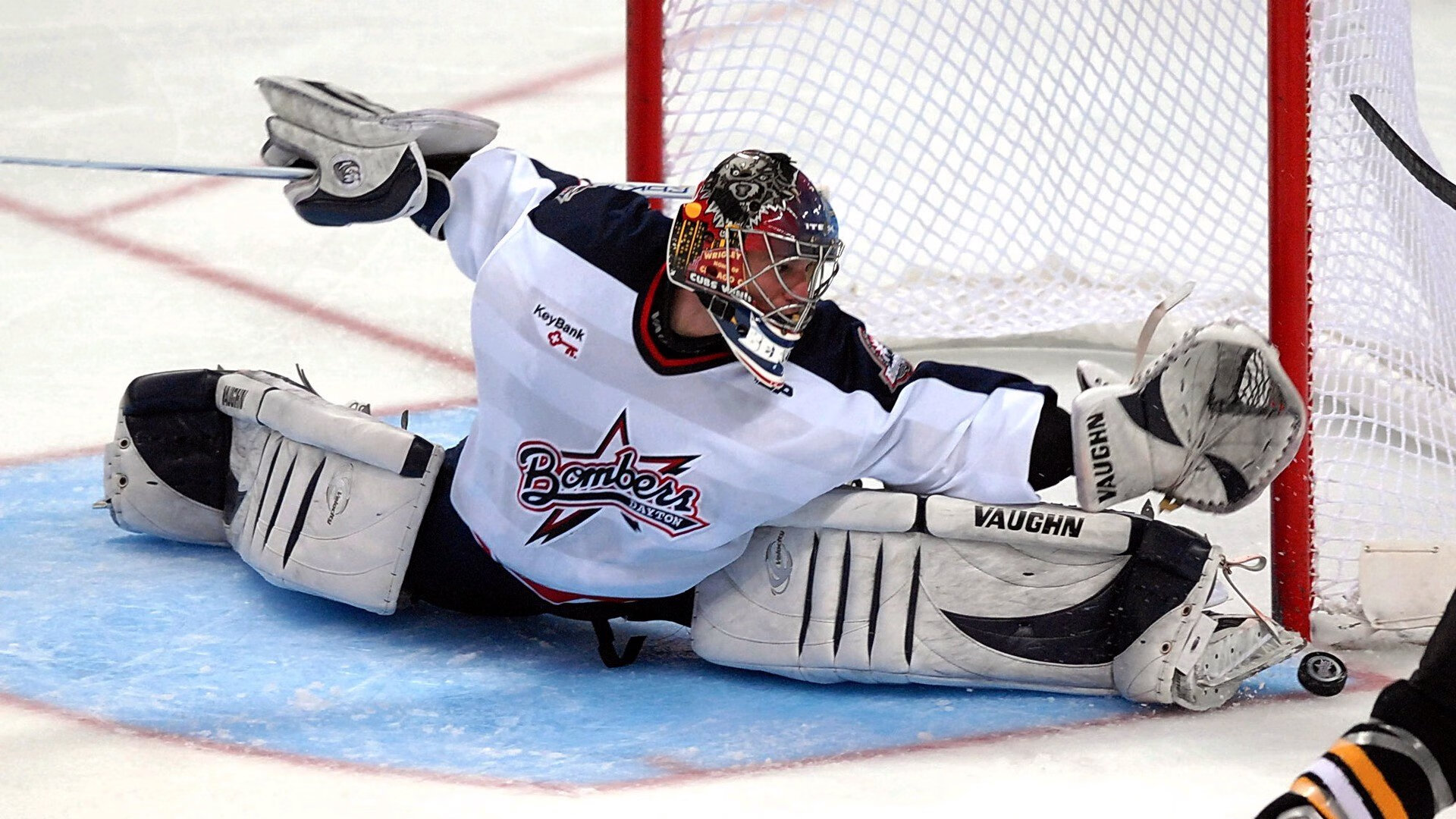 凯恩一锤定音，伊拉克打穿葡萄牙改写足球地缘版图