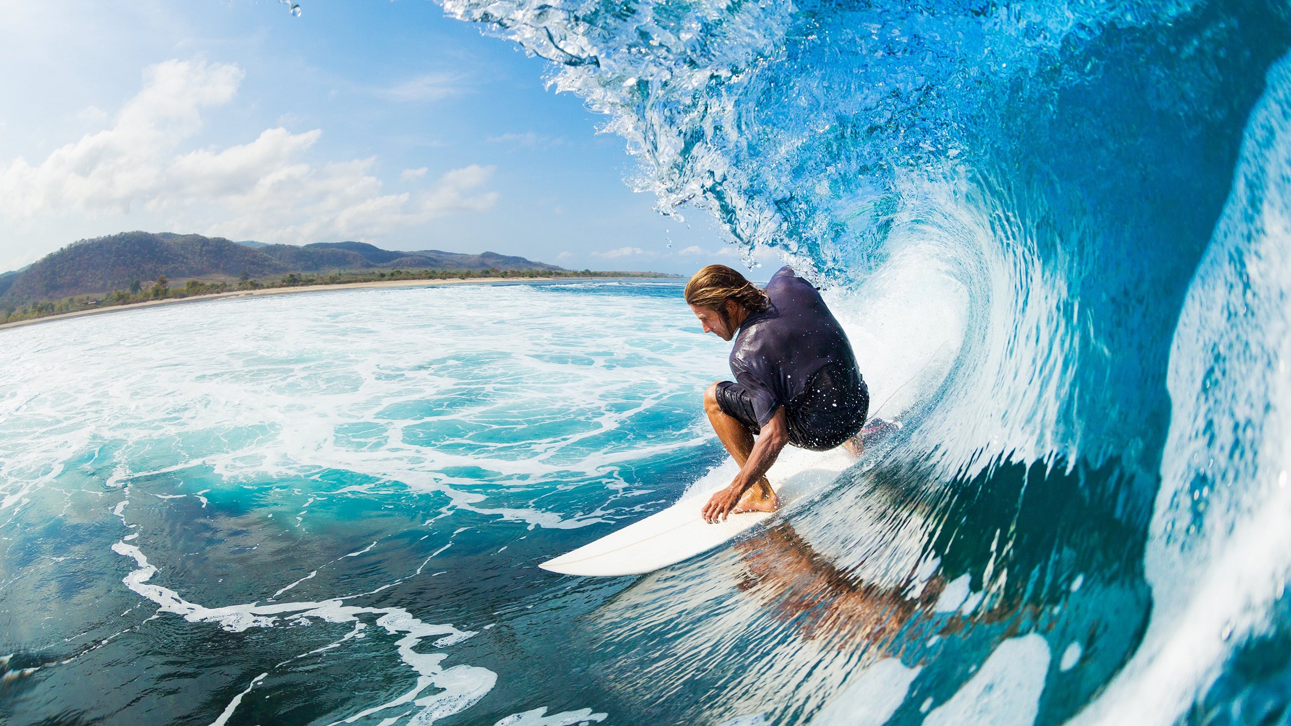 奥利维耶爆发，一粒进球，映照瑞士足球的百年孤寂与倔强