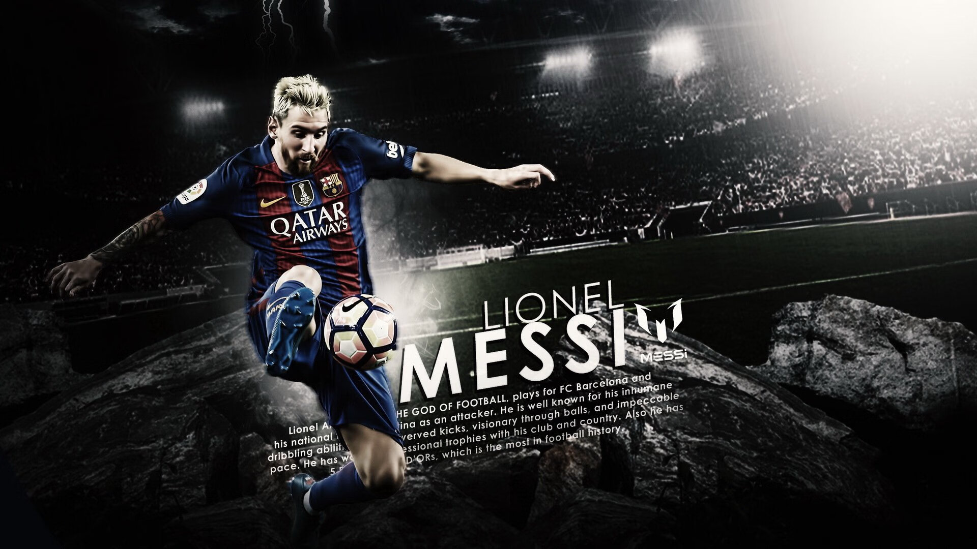 独行侠血拼启示录,当杰伦·格林在总决赛舞台接管比赛