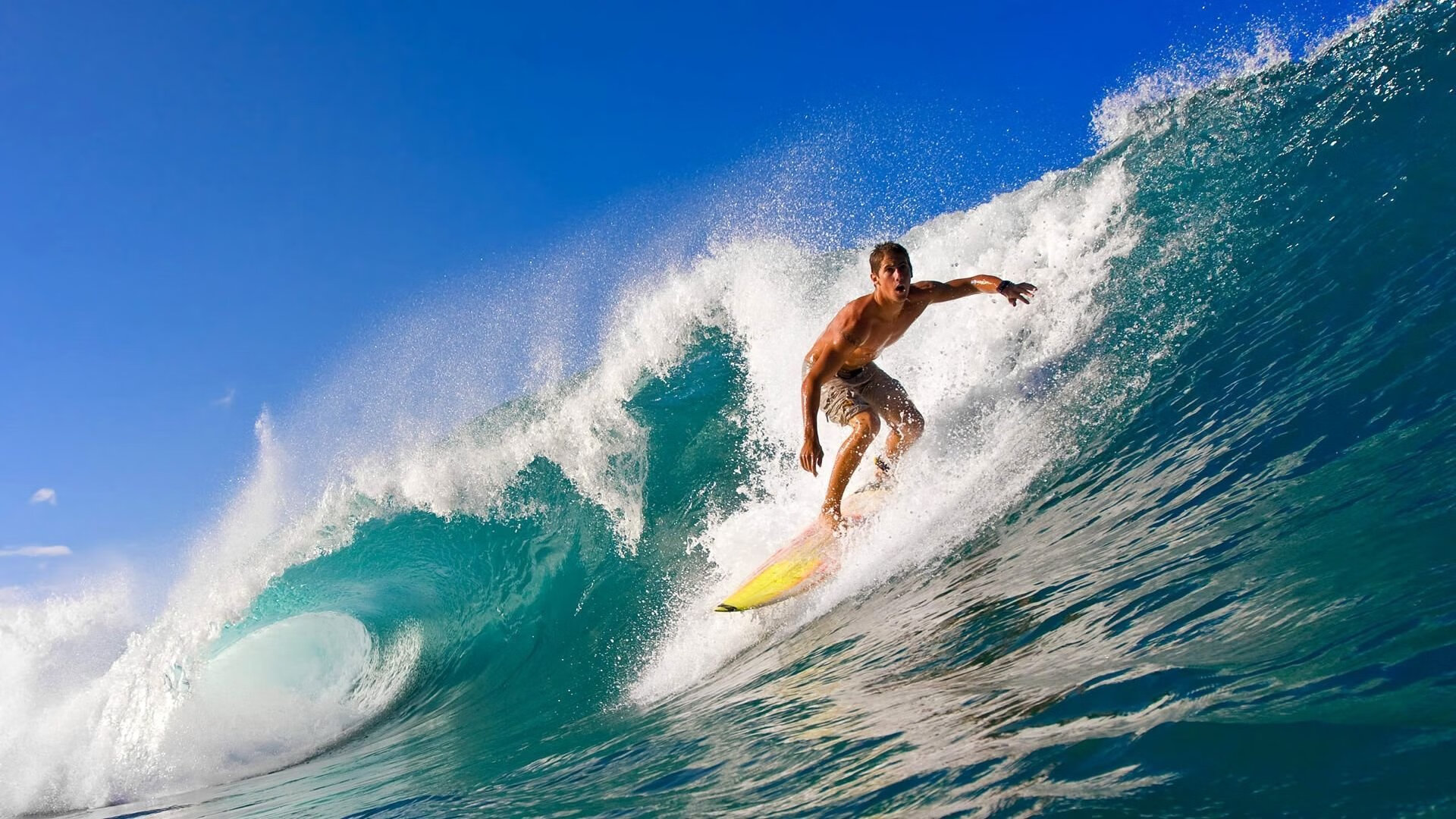 德甲争冠战焦点战,雷恩提前终结悬念法国,一场胜利如何重塑欧洲足球版图?