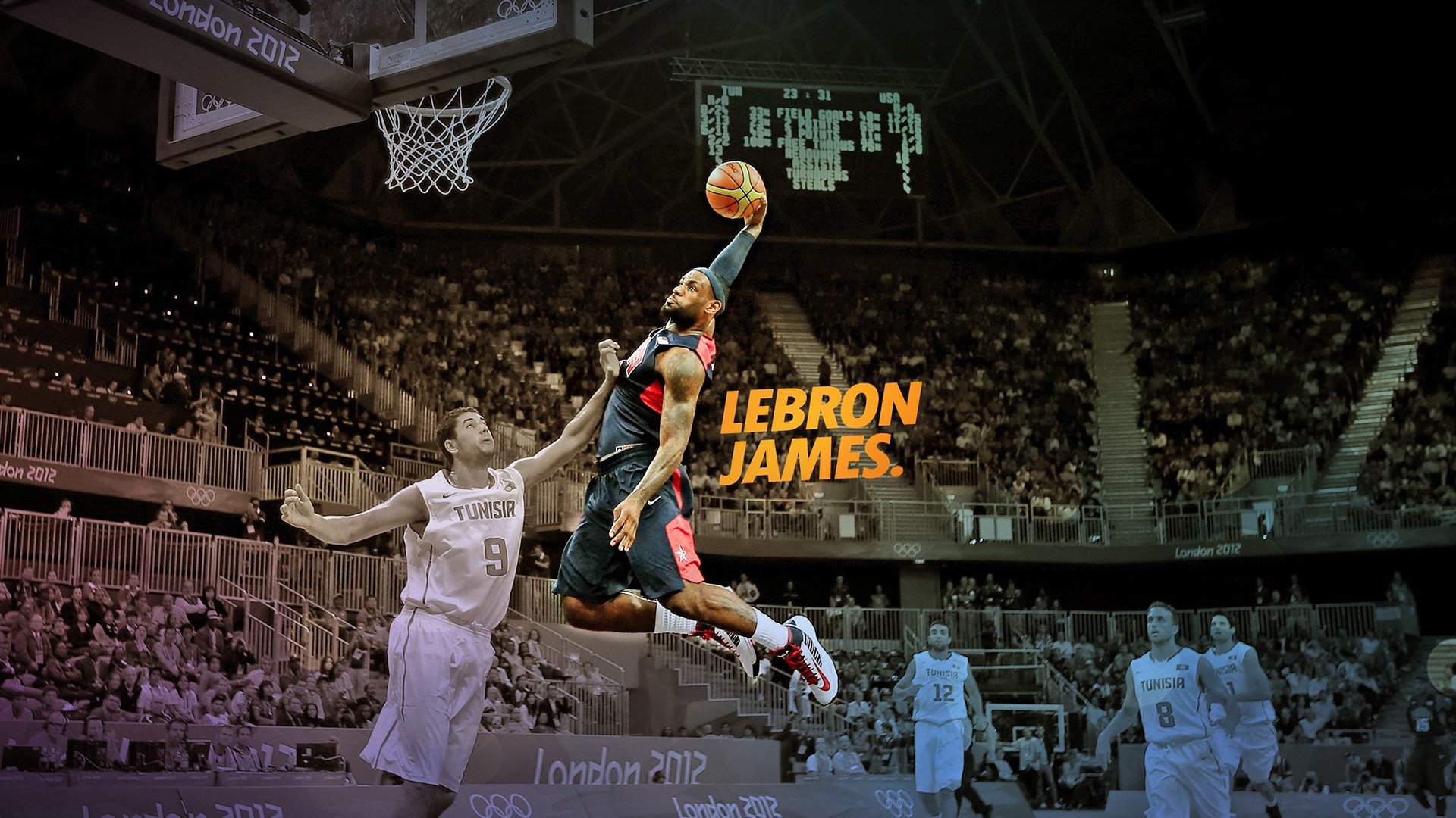 国王收割热火,小贾伦成为关键先生,当沉默的利刃刺穿喧嚣