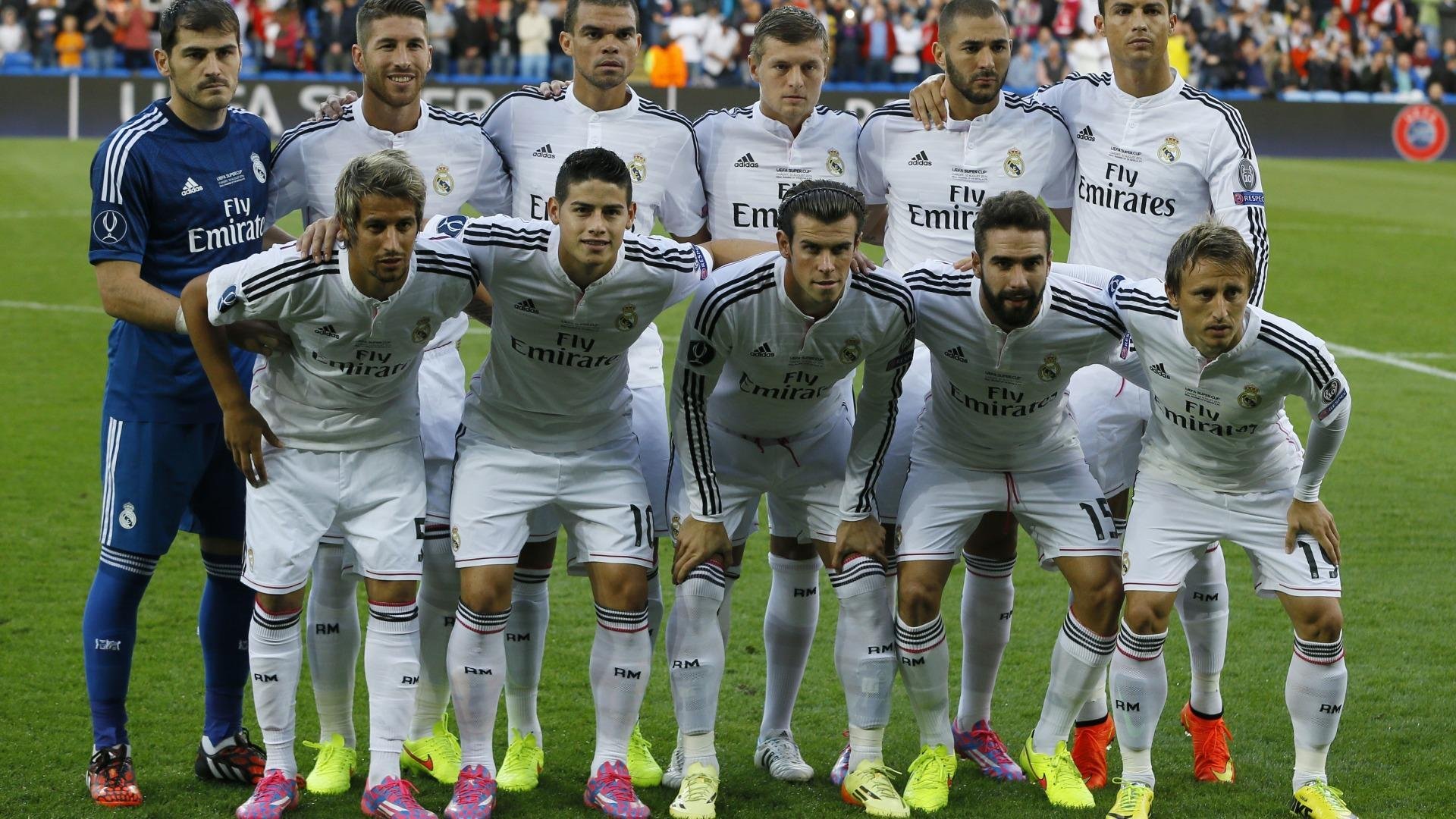 欧冠淘汰赛焦点战,尤文血拼阿森纳,战术铁血与华丽风暴的宿命对决