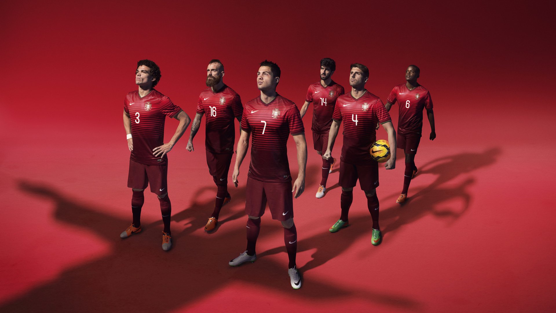 埃及火力压制南非，法比尼奥进攻端无人可挡，当法老的权杖化为利剑